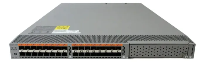 Switch Nexus 5000 5548up 10G