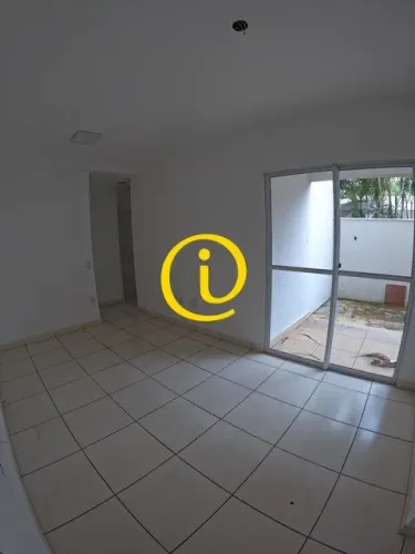 Apartamento para Venda no Ouro Preto, BH