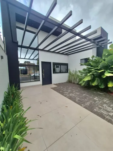 JARDIM PAULISTA