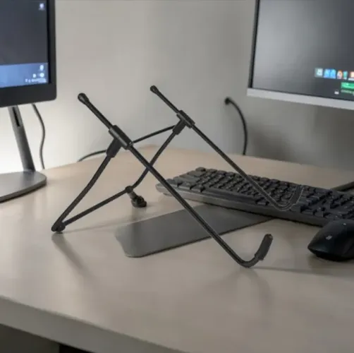 Suporte de Notebook Universal