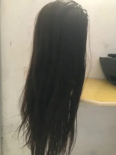 KIT TRANCISTA