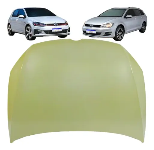 Capo Vw Golf 2014 2015 2016 2017 2018 2019 2020 Novo