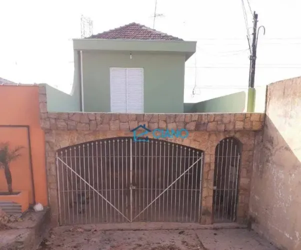 Sobrado com 2 dormitórios para alugar, 150 m² por R$ 3.190,00/mês - Jardim Vila Formosa -