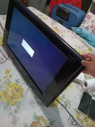 Tv Cce 29