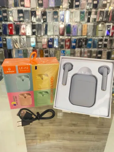 Fones