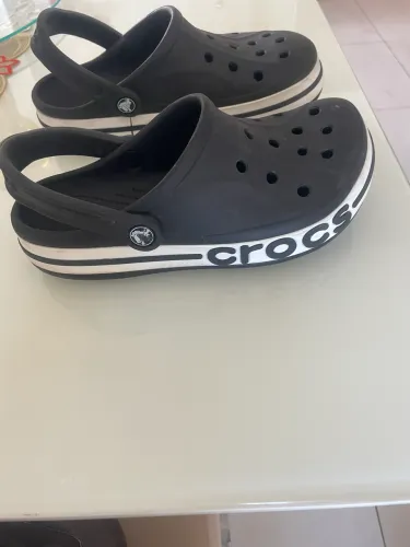 Crocs Original 35/36 M6