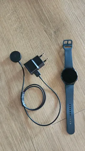 Relogio Samsung Galaxy watch 4