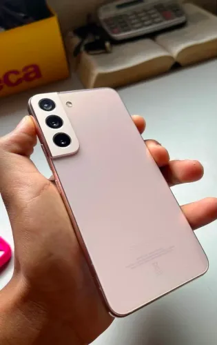 S22 PLUS 5G