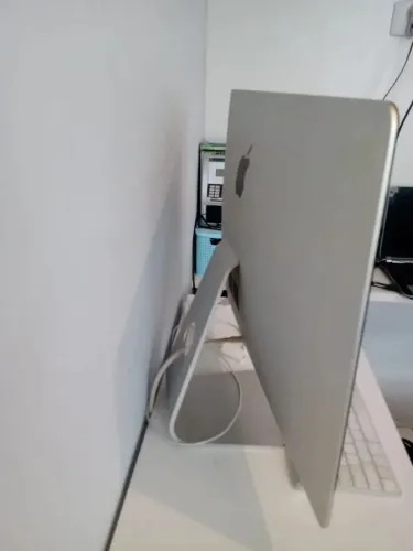 IMac Retina 4K 2015 ( usado) 