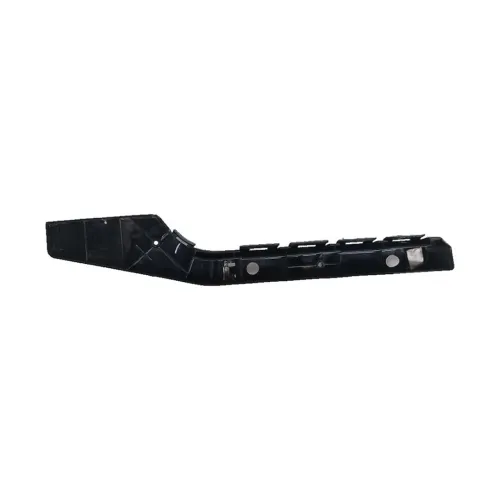 Guia Para-choque Traseiro Direito Ford Fusion 2006 2009