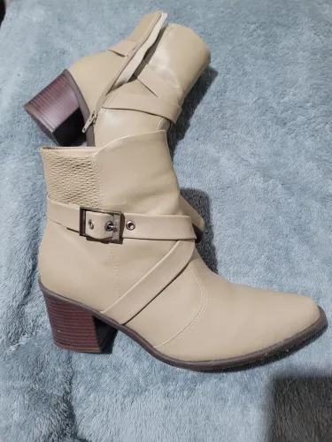 Bota 36 Piccadilli 