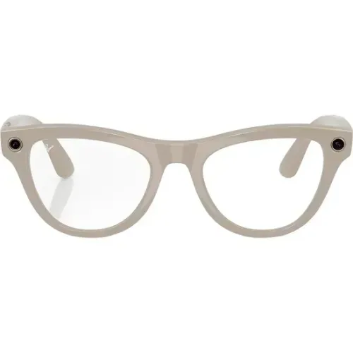 Óculos de Sol Ray-Ban Meta Skyler