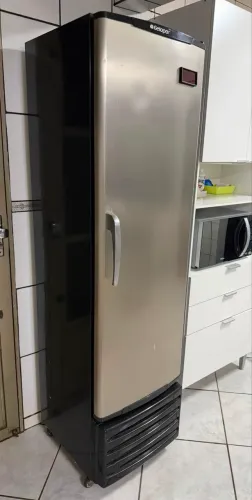 Cervejeira Gelopar