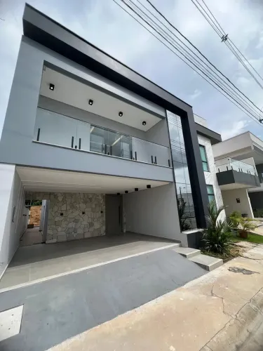Daniel Pereira Imob Vende: Condominio Euroville, 3 Suites, 4 Banheiros, 2 Vgs, 211m², R$ 1
