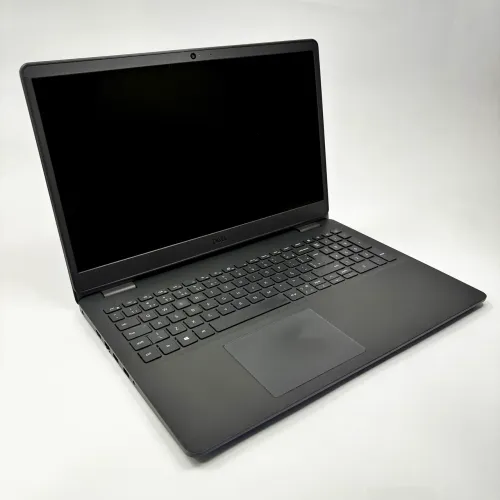 NOTEBOOK DELL INSPIRON 3501 i3 10ª GERAÇÃO ? SSD 256GB · Win11