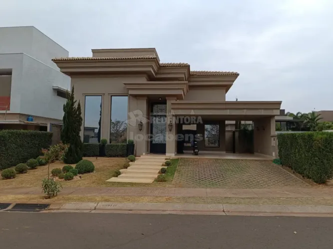 Casa a venda
