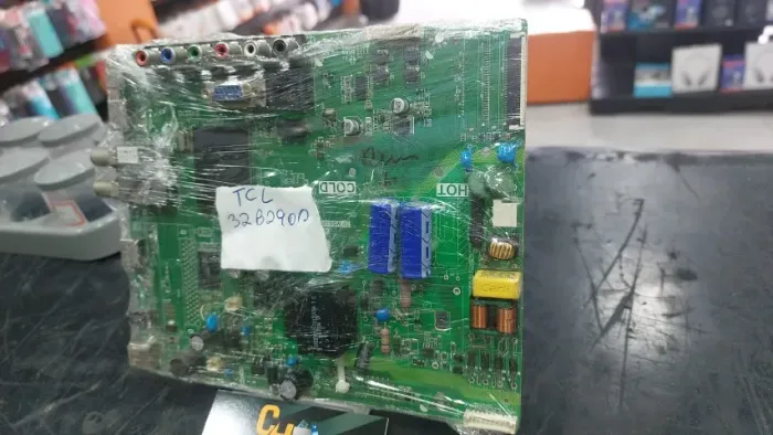 placa principal tlc 32b2900
