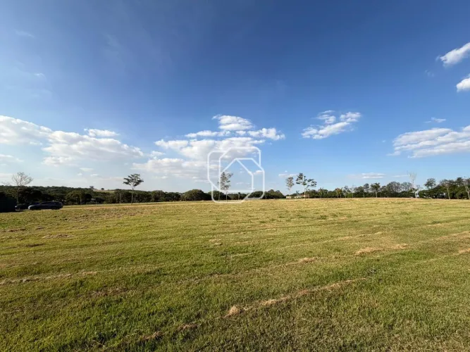 Terreno em Monte Mor à venda Haras Larissa - SP | Área total 1.509,23 m² - R$ 3.000.000,00