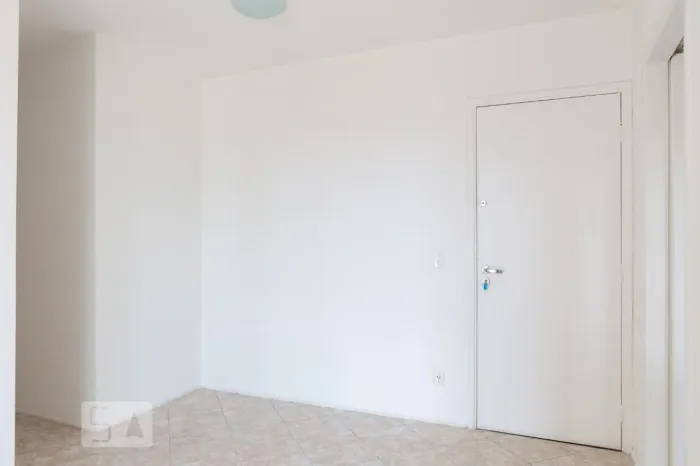 Apartamento à Venda - Vila Leopoldina, 2 Quartos, 50 m2