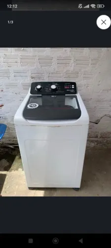 Máquina