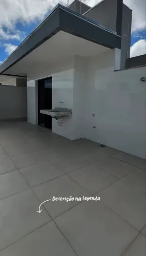 Cobertura exclusiva