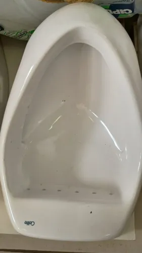 mictório
