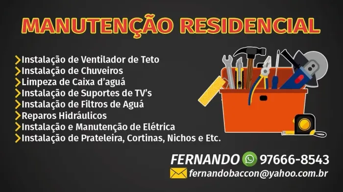 Eletricista