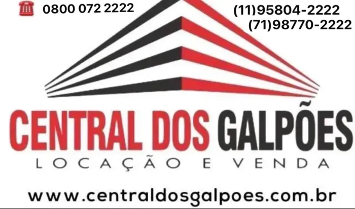 Areas para parque solar.
