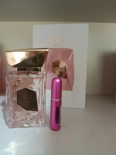 Decant Irida Extrait 5ml 