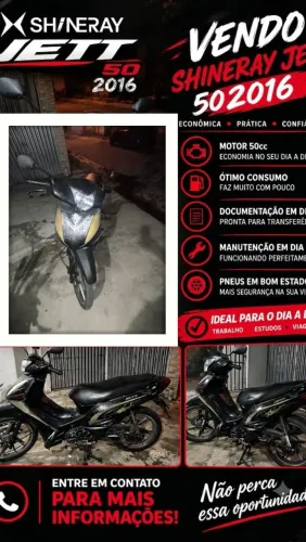 Moto