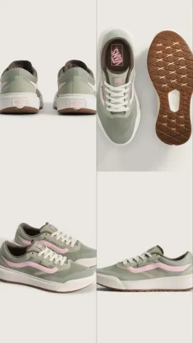 ULTRARANGE 2.0 RW TAMANHO: 37
