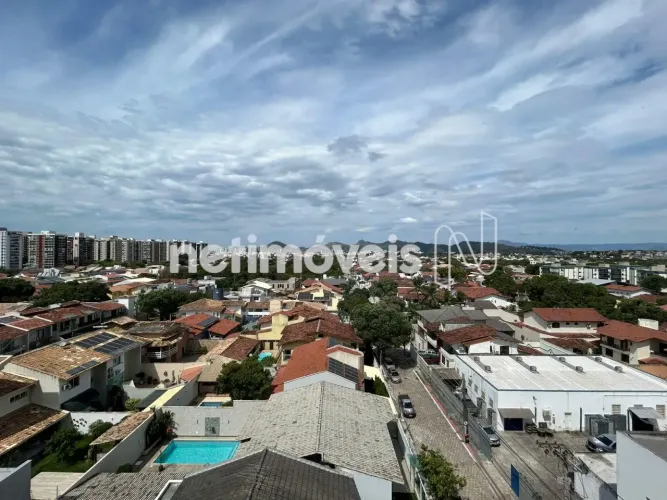 Locação Apartamento 1 quarto Mata da Praia Vitória