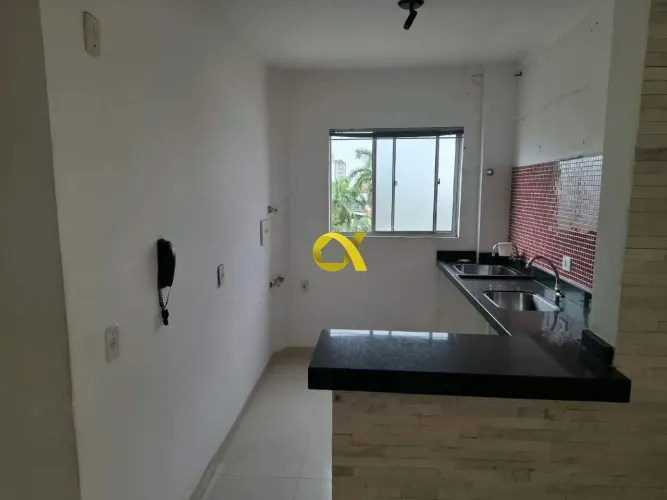 Apartamento para locação no Condomínio Parque Premiatto em Piracicaba
