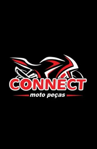 Vaga de emprego para Auxiliar e Mecânico de Motos - Ibura de Baixo