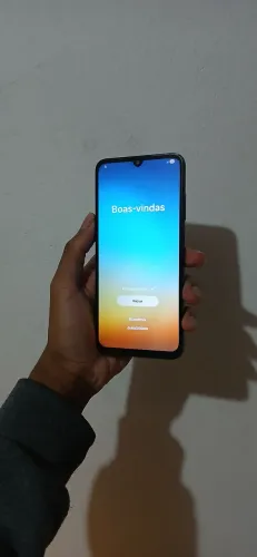 Galaxy A05s