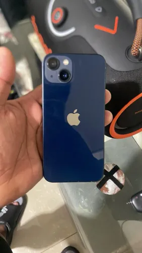 iPhone 13 128 gb