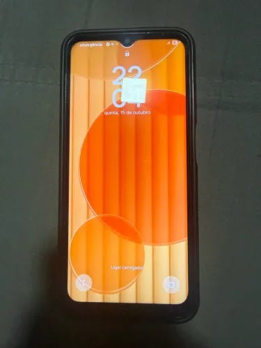 Samsung A14 5G