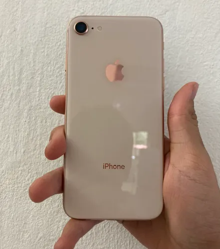Iphone SE 2020, 128gb, 4RAM ( Ler descrição)