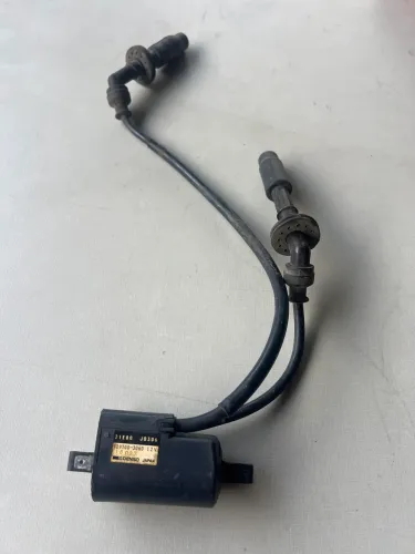 Bobina Ingnição Suzuki Rf 900R 94/99 Original 