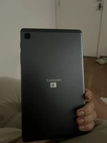 Tablet A7 lite