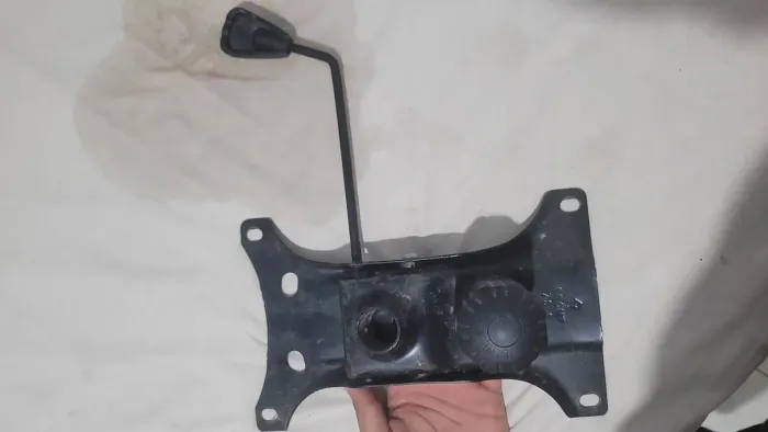 hidráulico de cadeira gamer
