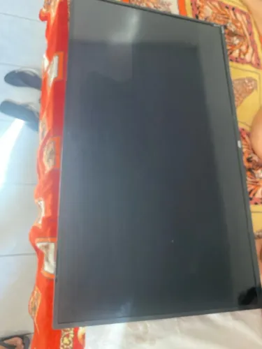 Venda