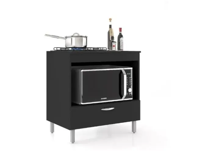 Fogão Cooktop