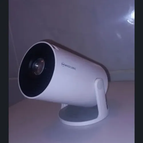 Projetor