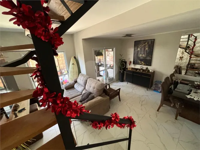 Villagio à venda com 3 quartos, sendo 1 suíte, em Aparecidinha, Sorocaba - SP