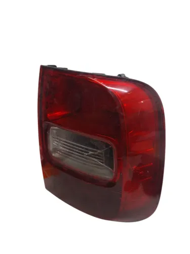 Lanterna Traseira Direita Volkswagen Saveiro 2010 1.6
