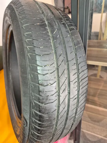 PNEU 185/60 R15