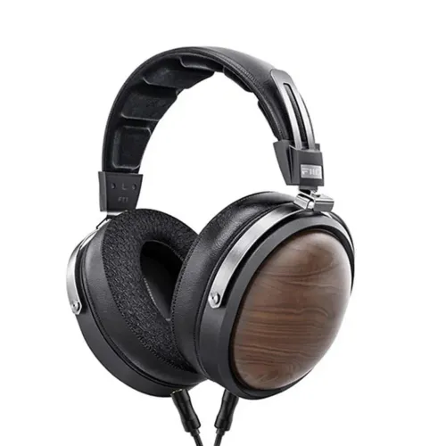FIIO Ft01