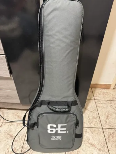 Bag PRS John Mayer SE