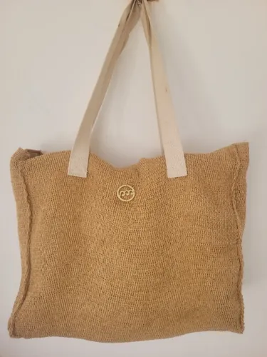 BOLSA DE PRAIA Grande